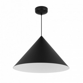 Подвесной светильник Arlight MAKOTO 054401 в Александровском - alexsandrovskoe.ok-mebel.com | фото 3
