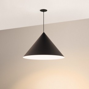 Подвесной светильник Arlight MAKOTO 054401 в Александровском - alexsandrovskoe.ok-mebel.com | фото 4