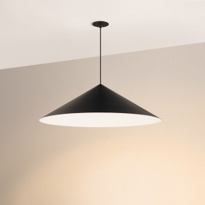 Подвесной светильник Arlight MAKOTO 054402 в Александровском - alexsandrovskoe.ok-mebel.com | фото 2