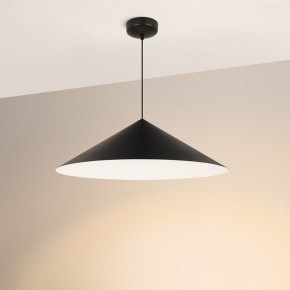 Подвесной светильник Arlight MAKOTO 054402 в Александровском - alexsandrovskoe.ok-mebel.com | фото 3