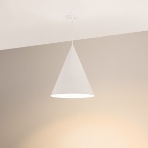 Подвесной светильник Arlight MAKOTO 054406 в Александровском - alexsandrovskoe.ok-mebel.com | фото 2