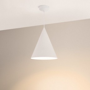 Подвесной светильник Arlight MAKOTO 054406 в Александровском - alexsandrovskoe.ok-mebel.com | фото 4