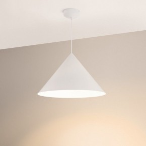 Подвесной светильник Arlight MAKOTO 054407 в Александровском - alexsandrovskoe.ok-mebel.com | фото 2
