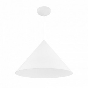 Подвесной светильник Arlight MAKOTO 054407 в Александровском - alexsandrovskoe.ok-mebel.com | фото 3