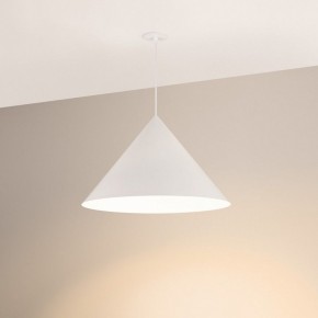 Подвесной светильник Arlight MAKOTO 054407 в Александровском - alexsandrovskoe.ok-mebel.com | фото 4