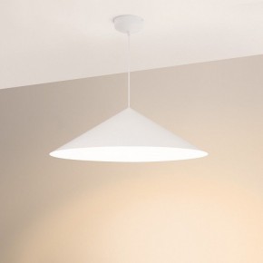 Подвесной светильник Arlight MAKOTO 054408 в Александровском - alexsandrovskoe.ok-mebel.com | фото 3