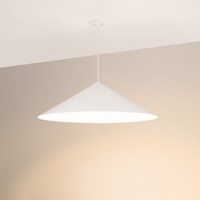 Подвесной светильник Arlight MAKOTO 054408 в Александровском - alexsandrovskoe.ok-mebel.com | фото 4