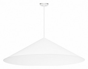 Подвесной светильник Arlight MAKOTO 054409 в Александровском - alexsandrovskoe.ok-mebel.com | фото