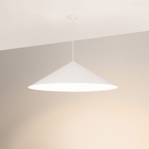 Подвесной светильник Arlight MAKOTO 054409 в Александровском - alexsandrovskoe.ok-mebel.com | фото 2
