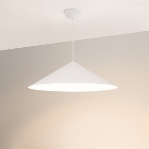 Подвесной светильник Arlight MAKOTO 054409 в Александровском - alexsandrovskoe.ok-mebel.com | фото 3