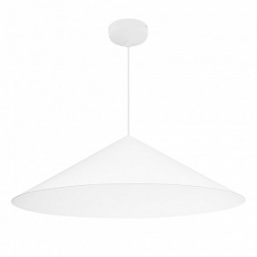 Подвесной светильник Arlight MAKOTO 054409 в Александровском - alexsandrovskoe.ok-mebel.com | фото 4