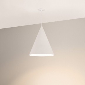 Подвесной светильник Arlight MAKOTO 054412 в Александровском - alexsandrovskoe.ok-mebel.com | фото 2