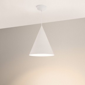 Подвесной светильник Arlight MAKOTO 054412 в Александровском - alexsandrovskoe.ok-mebel.com | фото 3