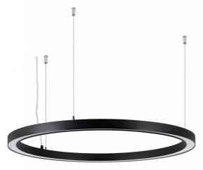 Подвесной светильник Arlight SP-CIRCLE-HANG 049364 в Александровском - alexsandrovskoe.ok-mebel.com | фото 2