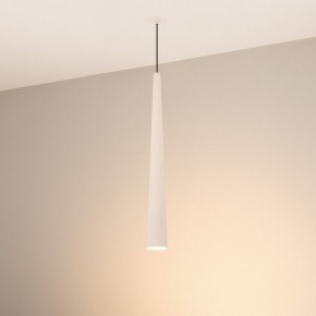Подвесной светильник Arlight STIRIA 054430 в Александровском - alexsandrovskoe.ok-mebel.com | фото 2