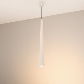 Подвесной светильник Arlight STIRIA 054430 в Александровском - alexsandrovskoe.ok-mebel.com | фото 3