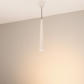 Подвесной светильник Arlight STIRIA 054432 в Александровском - alexsandrovskoe.ok-mebel.com | фото 3