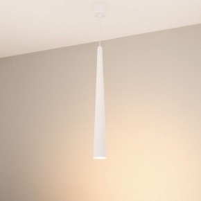 Подвесной светильник Arlight STIRIA 054433 в Александровском - alexsandrovskoe.ok-mebel.com | фото 2