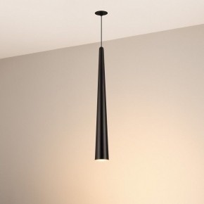 Подвесной светильник Arlight STIRIA 054434 в Александровском - alexsandrovskoe.ok-mebel.com | фото 4