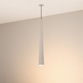 Подвесной светильник Arlight STIRIA 054435 в Александровском - alexsandrovskoe.ok-mebel.com | фото 3