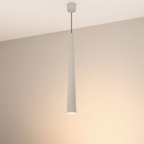 Подвесной светильник Arlight STIRIA 054435 в Александровском - alexsandrovskoe.ok-mebel.com | фото 4