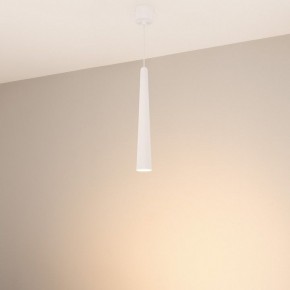 Подвесной светильник Arlight STIRIA 054436 в Александровском - alexsandrovskoe.ok-mebel.com | фото 3