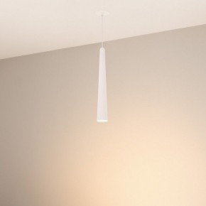 Подвесной светильник Arlight STIRIA 054436 в Александровском - alexsandrovskoe.ok-mebel.com | фото 4