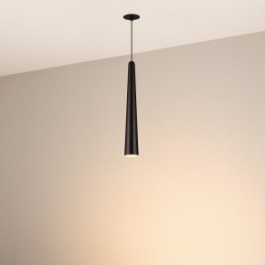 Подвесной светильник Arlight STIRIA 054437 в Александровском - alexsandrovskoe.ok-mebel.com | фото 2
