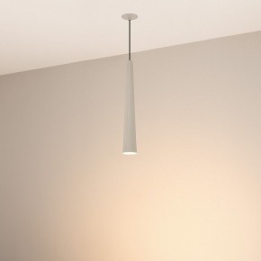 Подвесной светильник Arlight STIRIA 054438 в Александровском - alexsandrovskoe.ok-mebel.com | фото 2