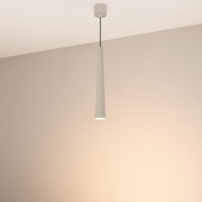 Подвесной светильник Arlight STIRIA 054438 в Александровском - alexsandrovskoe.ok-mebel.com | фото 3