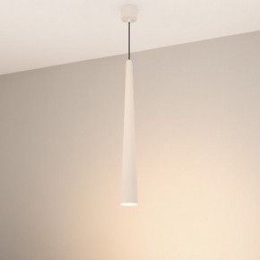 Подвесной светильник Arlight STIRIA 054457 в Александровском - alexsandrovskoe.ok-mebel.com | фото 2