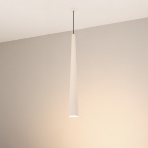 Подвесной светильник Arlight STIRIA 054457 в Александровском - alexsandrovskoe.ok-mebel.com | фото 4