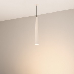 Подвесной светильник Arlight STIRIA 054458 в Александровском - alexsandrovskoe.ok-mebel.com | фото 2