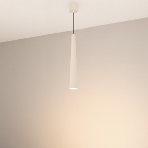 Подвесной светильник Arlight STIRIA 054458 в Александровском - alexsandrovskoe.ok-mebel.com | фото 3