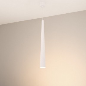 Подвесной светильник Arlight STIRIA 054459 в Александровском - alexsandrovskoe.ok-mebel.com | фото 2
