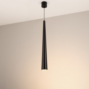 Подвесной светильник Arlight STIRIA 054460 в Александровском - alexsandrovskoe.ok-mebel.com | фото 3