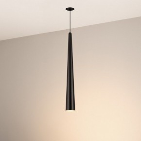 Подвесной светильник Arlight STIRIA 054460 в Александровском - alexsandrovskoe.ok-mebel.com | фото 4