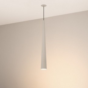 Подвесной светильник Arlight STIRIA 054461 в Александровском - alexsandrovskoe.ok-mebel.com | фото 2