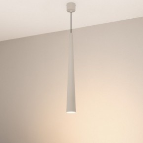Подвесной светильник Arlight STIRIA 054461 в Александровском - alexsandrovskoe.ok-mebel.com | фото 3