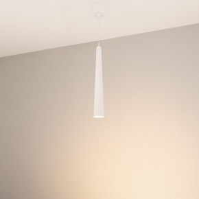 Подвесной светильник Arlight STIRIA 054462 в Александровском - alexsandrovskoe.ok-mebel.com | фото 3