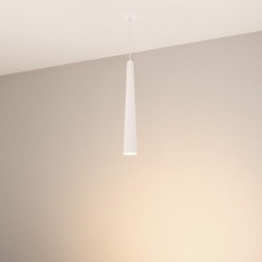 Подвесной светильник Arlight STIRIA 054462 в Александровском - alexsandrovskoe.ok-mebel.com | фото 4