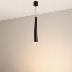 Подвесной светильник Arlight STIRIA 054463 в Александровском - alexsandrovskoe.ok-mebel.com | фото 3