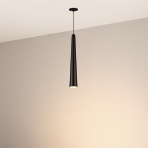 Подвесной светильник Arlight STIRIA 054463 в Александровском - alexsandrovskoe.ok-mebel.com | фото 4
