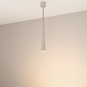 Подвесной светильник Arlight STIRIA 054464 в Александровском - alexsandrovskoe.ok-mebel.com | фото 2