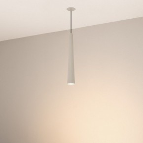 Подвесной светильник Arlight STIRIA 054464 в Александровском - alexsandrovskoe.ok-mebel.com | фото 4