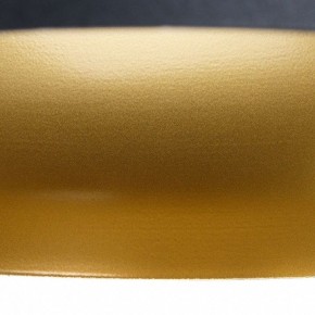 Подвесной светильник Arte Lamp Carmel A7076SP-1BK в Александровском - alexsandrovskoe.ok-mebel.com | фото 3