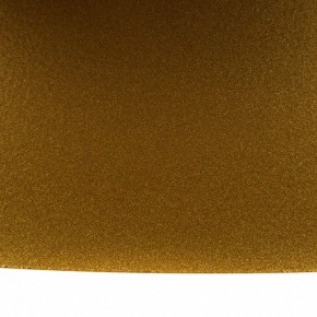 Подвесной светильник Arte Lamp Carmel A7077SP-1BK в Александровском - alexsandrovskoe.ok-mebel.com | фото 3