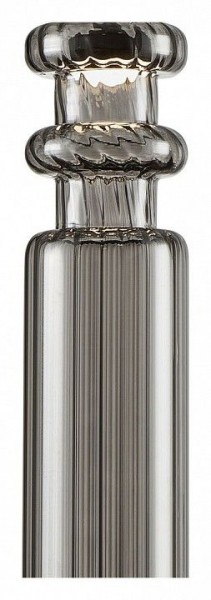 Подвесной светильник Arte Lamp Crystal A2942SP-1BK в Александровском - alexsandrovskoe.ok-mebel.com | фото 3