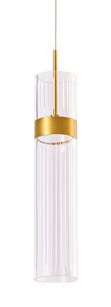 Подвесной светильник Arte Lamp Misty A2950SP-5PB в Александровском - alexsandrovskoe.ok-mebel.com | фото