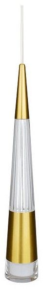 Подвесной светильник Arte Lamp Sabik A6576SP-1PB в Александровском - alexsandrovskoe.ok-mebel.com | фото